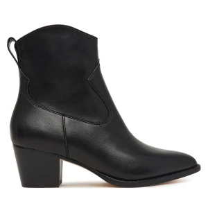 Foto del prodotto Stivaletti LAUREN RALPH LAUREN Harpher Bo Bte 802P15896001 Nero