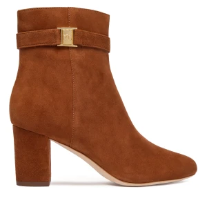 Foto del prodotto Stivaletti LAUREN RALPH LAUREN Kellie Bt Hi 802967827002 Marrone