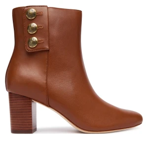 Foto del prodotto Stivaletti LAUREN RALPH LAUREN Kenndi 802980064001 Marrone