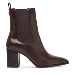 Foto del prodotto Stivaletti LAUREN RALPH LAUREN Rlyn Bte Hl Bo Bte 802P12049002 Marrone