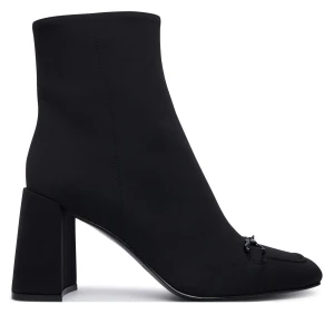 Foto del prodotto Stivaletti LOVE MOSCHINO JA21039G1PIMX000 Nero