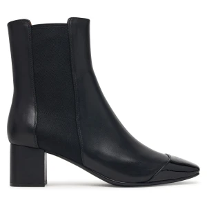Foto del prodotto Stivaletti LOVE MOSCHINO JA21045G0PIA700A Nero