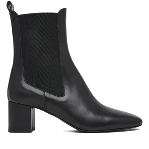 Foto del prodotto Stivaletti LOVE MOSCHINO JA21085G0NIA0000 Nero