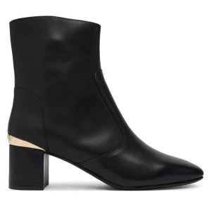 Foto del prodotto Stivaletti LOVE MOSCHINO JA21085G0PIA0000 Nero