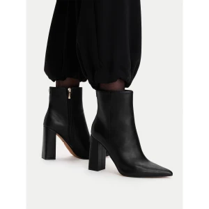 Foto del prodotto Stivaletti Nine West CEO-HANA-02 Nero