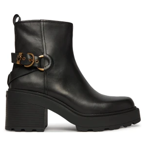 Foto del prodotto Stivaletti PINKO Altea 03 SD0551P001 Nero