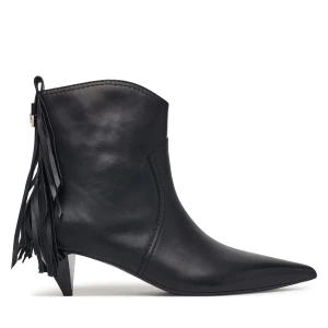 Foto del prodotto Stivaletti PINKO Didi 01 SD0653P001 Nero