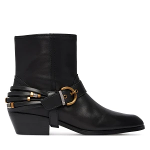 Foto del prodotto Stivaletti PINKO Jane 07 SD0557P001 Nero