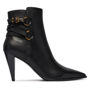 Foto del prodotto Stivaletti PINKO Vane 01 SD0585P001 Nero