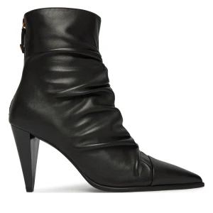Foto del prodotto Stivaletti PINKO Vane 2 SD0587P003 Nero
