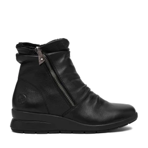 Foto del prodotto Stivaletti Rieker CEO-L4864-00 Nero