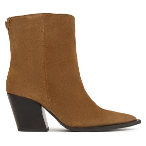 Foto del prodotto Stivaletti Steve Madden 11005650 Marrone