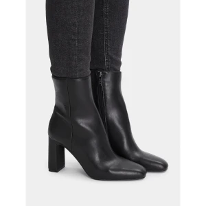 Foto del prodotto Stivaletti Steve Madden Adelisa SM11002626 Nero