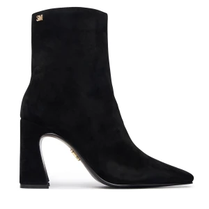 Foto del prodotto Stivaletti Steve Madden Flares 11005754 Nero