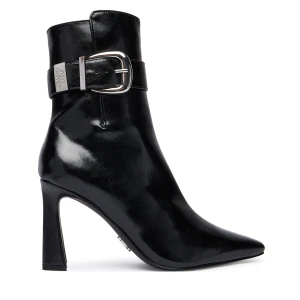 Foto del prodotto Stivaletti Steve Madden Stashed SM11004780 Nero