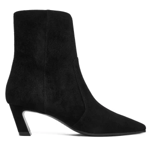 Foto del prodotto Stivaletti Stuart Weitzman Stassi SM498 Nero