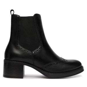 Foto del prodotto Stivaletti Tamaris 1-25015-47 Nero