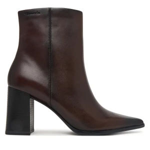 Foto del prodotto Stivaletti Tamaris 1-25394-47 Bordeaux