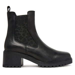 Foto del prodotto Stivaletti Tamaris 1-25407-47 Nero