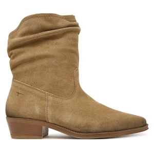 Foto del prodotto Stivaletti Tamaris 1-25700-47 Beige