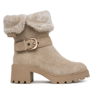 Foto del prodotto Stivaletti Tamaris 1-26811-47 Beige scuro