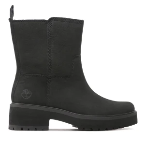 Foto del prodotto Stivaletti Timberland Carnaby Cool Wrm Pull On Wr TB0A5NS30151 Nero