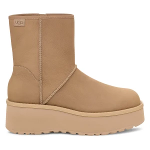 Foto del prodotto Stivaletti Ugg W Cityfunc Mid 1163030 Beige