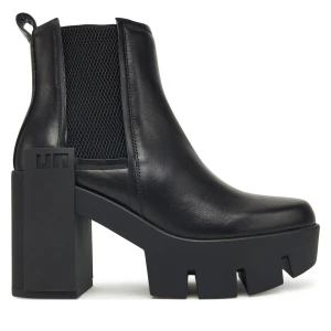 Foto del prodotto Stivaletti United Nude Grip Chelsea Mid IV 109590116 Nero
