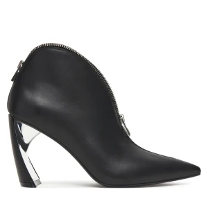 Foto del prodotto Stivaletti United Nude Zuma Stacy Hi 109460116 Nero