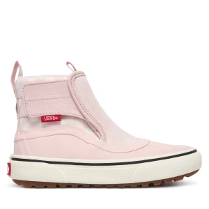 Foto del prodotto Stivaletti Vans Slip-On HI Terrain V Insu VN000V8KPNK1 Rosa chiaro