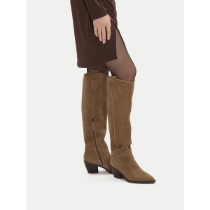 Foto del prodotto Stivali Badura C-ANIYA-DX01381 Beige
