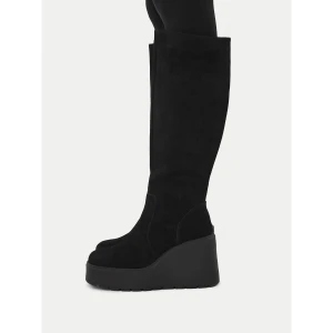 Foto del prodotto Stivali Badura C-JANE-HY60195-15 Nero
