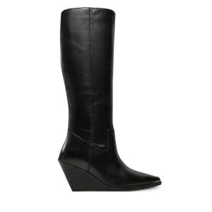 Foto del prodotto Stivali Bronx Xyl-A 14336-A Nero