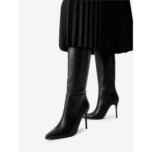 Foto del prodotto Stivali DeeZee CEO-HY6038-1 Nero