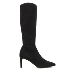 Foto del prodotto Stivali DeeZee CEO-R25AW09641 Nero
