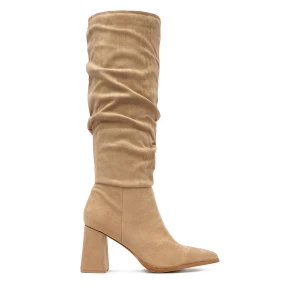 Foto del prodotto Stivali DeeZee W4LD192502 Beige