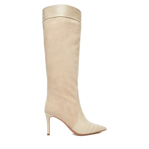 Foto del prodotto Stivali Eva Minge EO-DANA-GLC6020-16.5-361 Beige