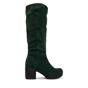 Foto del prodotto Stivali Fly London Foizfly P145525001 Verde