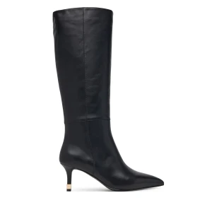 Foto del prodotto Stivali Furla YM651FA X30000 O6000 Nero