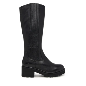 Foto del prodotto Stivali Josef Seibel Josephine 05 98305-MI742 Nero