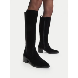 Foto del prodotto Stivali Lasocki CEO-WS13657-02 Nero
