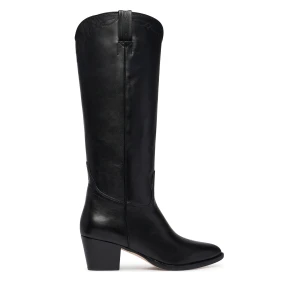 Foto del prodotto Stivali LAUREN RALPH LAUREN 802P15663001 Nero