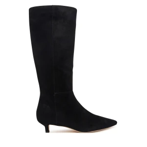 Foto del prodotto Stivali LAUREN RALPH LAUREN 802P15726005 Nero