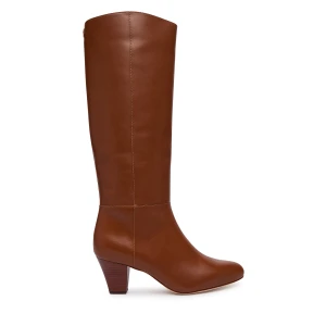 Foto del prodotto Stivali LAUREN RALPH LAUREN Emrsyn Tl Hl Bo Tal 802P15714002 Marrone