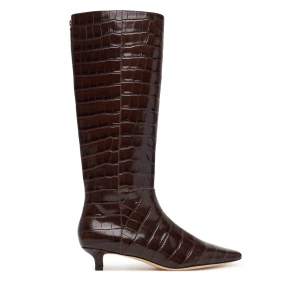 Foto del prodotto Stivali LAUREN RALPH LAUREN Frncsa Tl 802P18306001 Marrone scuro
