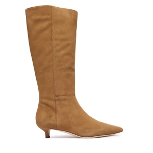 Foto del prodotto Stivali LAUREN RALPH LAUREN Frncsa Tl Hl 802P15726003 Marrone chiaro