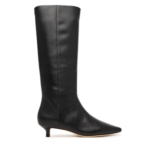 Foto del prodotto Stivali LAUREN RALPH LAUREN Frncsa Tl Hl Bo Tal 802P15725001 Nero