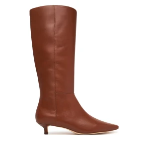 Foto del prodotto Stivali LAUREN RALPH LAUREN Frncsa Tl Hl Bo Tal 802P15725002 Marrone