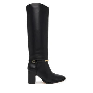Foto del prodotto Stivali Marciano Guess G6BZ30 L0229 Nero