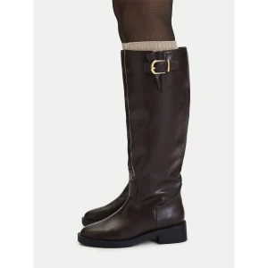 Foto del prodotto Stivali Nine West CEO-259-225 03 Marrone